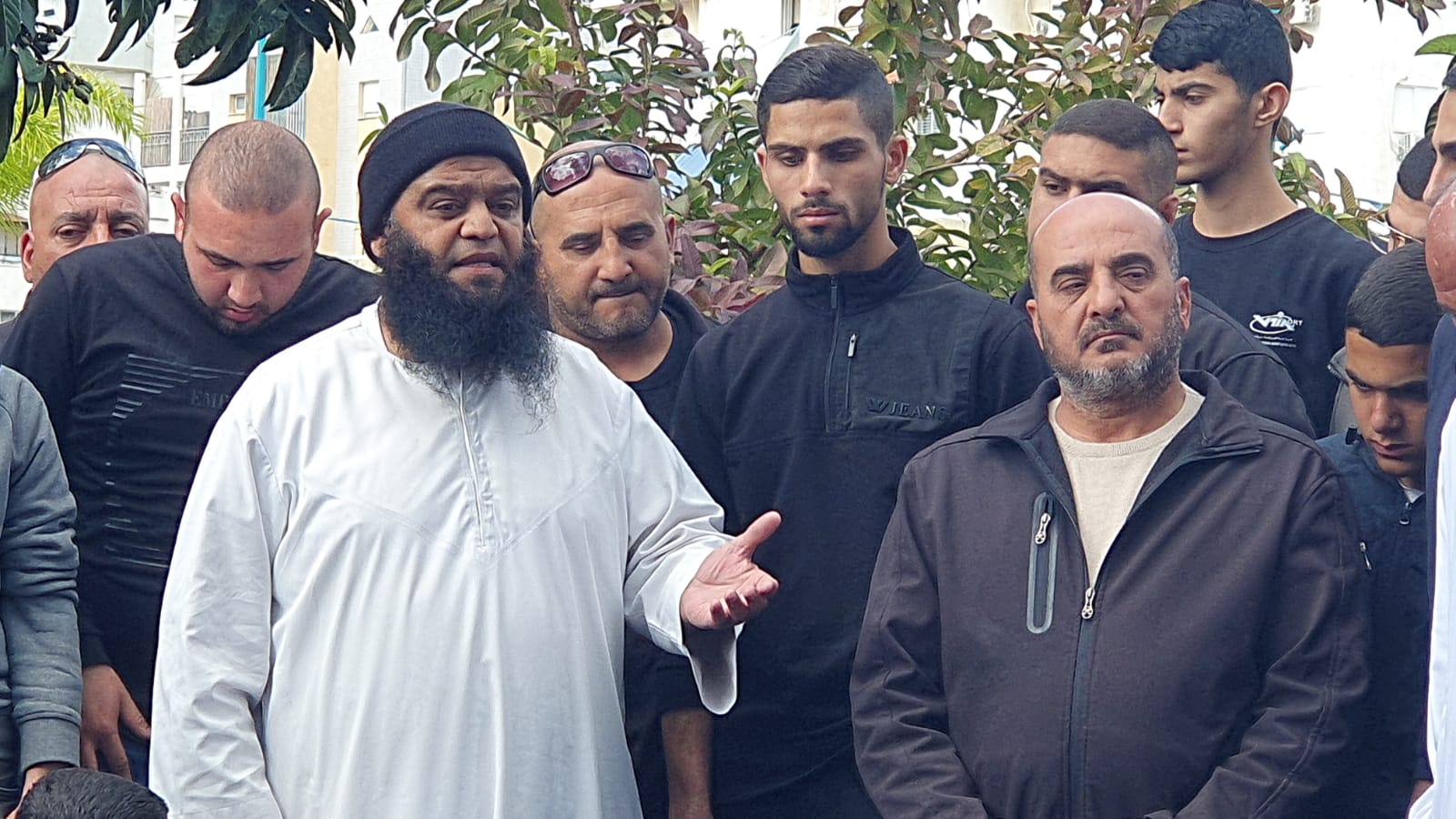 WhatsApp Image 2020-02-21 at 2.34.33 PM (2).jpeg.jpeg